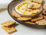 Хлебцы от Baker House: польза для здоровья и вкуса