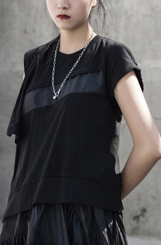 Летние новинки. Выпуск #65.