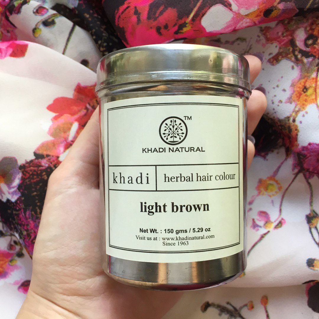 Khadi natural хна. краска хна для волос khadi natural. растительная краска для волос «чёрный»,100 гр. Khadi коричневая хна. Khadi natural хна для волос палитра.