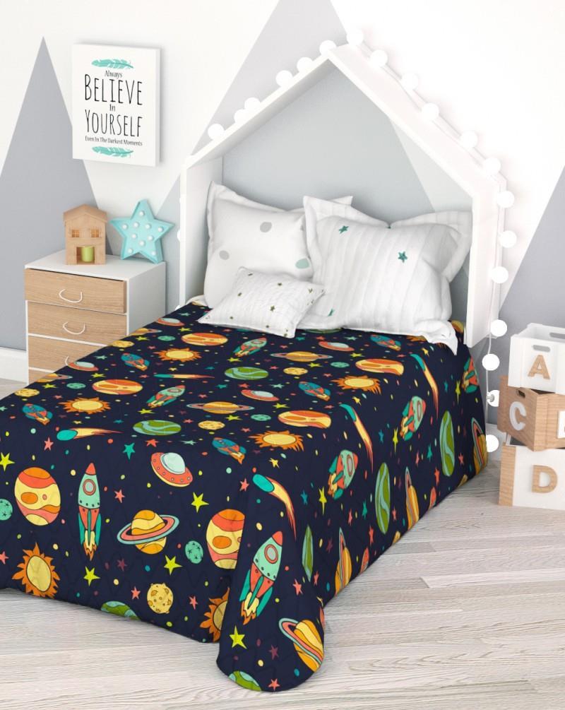 Покрывало на кровать в спальню: Современный дизайн (+170 Фото). Красивые и стильные новинки