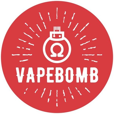 VAPEBOMB