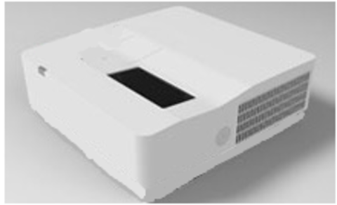 Запуск новых УКФ LED проекторов Ricoh PJ WXC4660 и PJ WUC4650