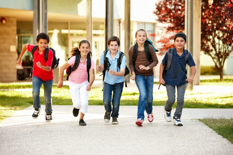 20 важных вещей, которые должен знать каждый родитель о том, каким должен быть стул для школьника 20 важных вещей, которые должен знать каждый родитель о том, каким должен быть стул для школьника