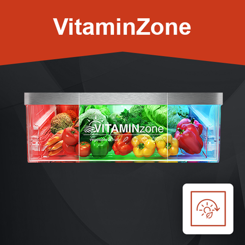 VitaminZone*   *ВитаминЗон