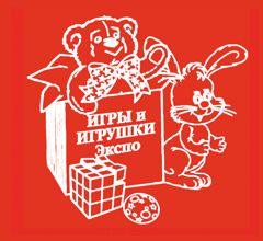 Приглашаем посетить наш стенд на выставке в «Гостином Дворе»! Приглашаем посетить наш стенд на выставке в «Гостином Дворе»!