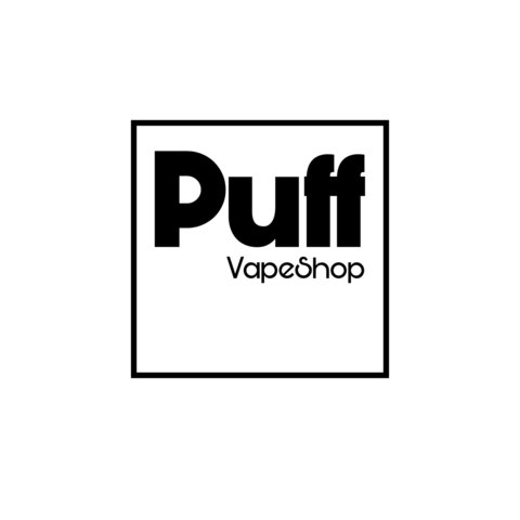 Puff VapeShop, г. Пермь