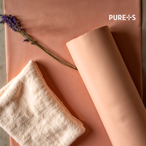 Какие wellness-продукты можно дарить без риска: 5 идей