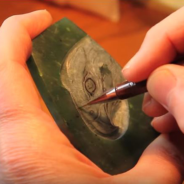 обработка нефрита. обработка нефрита. нефрит бело зеленый. згрп нефрит. обработка нефрита.