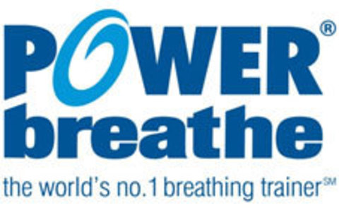 Техники дыхания в спорте