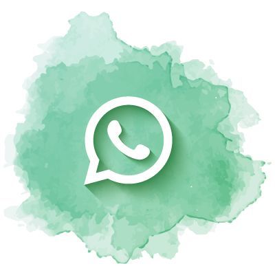 Начат прием заявок через WhatsApp