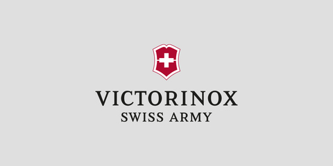 Ожидаем новую поставку Victorinox