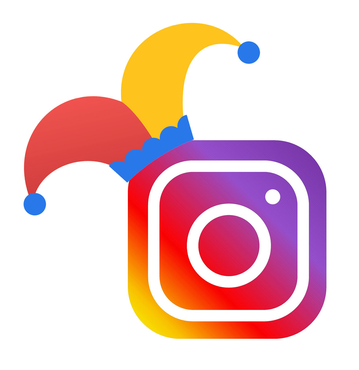 Ловите скидки в Instagram!
