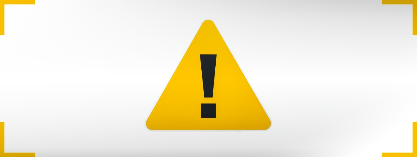 Нарушение МРЦ в 2020 году и как их избежать Нарушение МРЦ в 2020 году и как их избежать