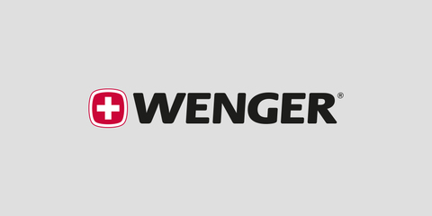 Новый каталог Wenger