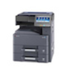 Обновление модельного ряда KYOCERA