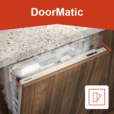 DoorMatic*   *ДоорМатик