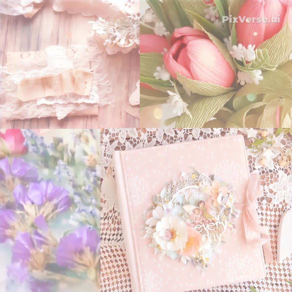 🌷Идеи подарков своими руками для Мамы к 8 Марта