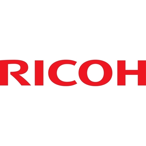 Искусство инноваций: Ricoh Pro C7200X