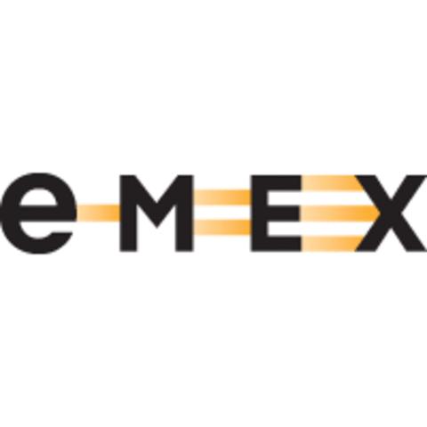 Купить BlackStone в Автомагазинах Emex