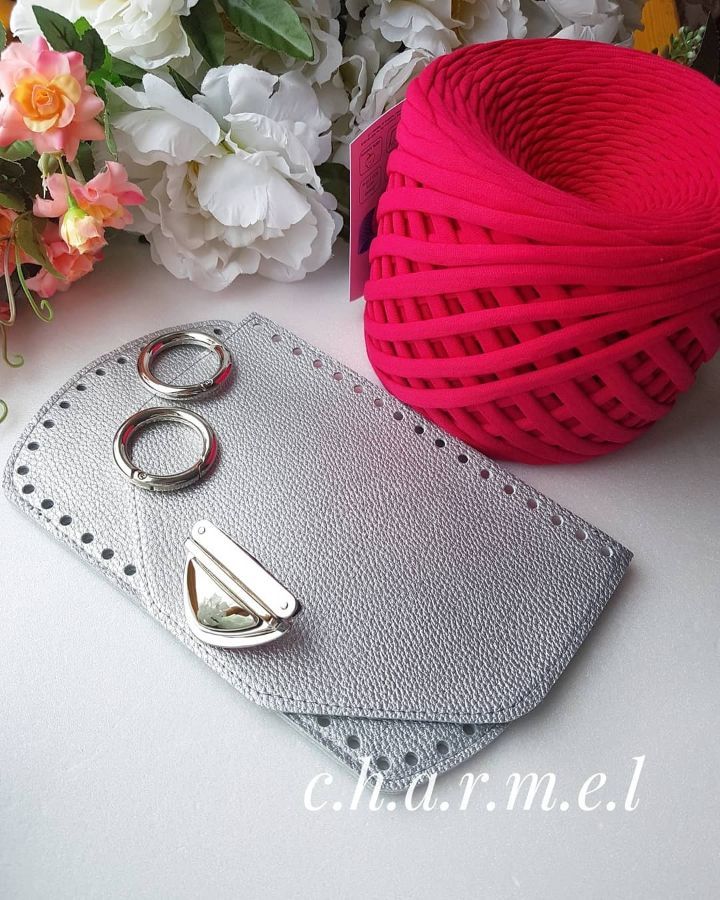 Скидки на все материалы с 4 по 8 сентября!)