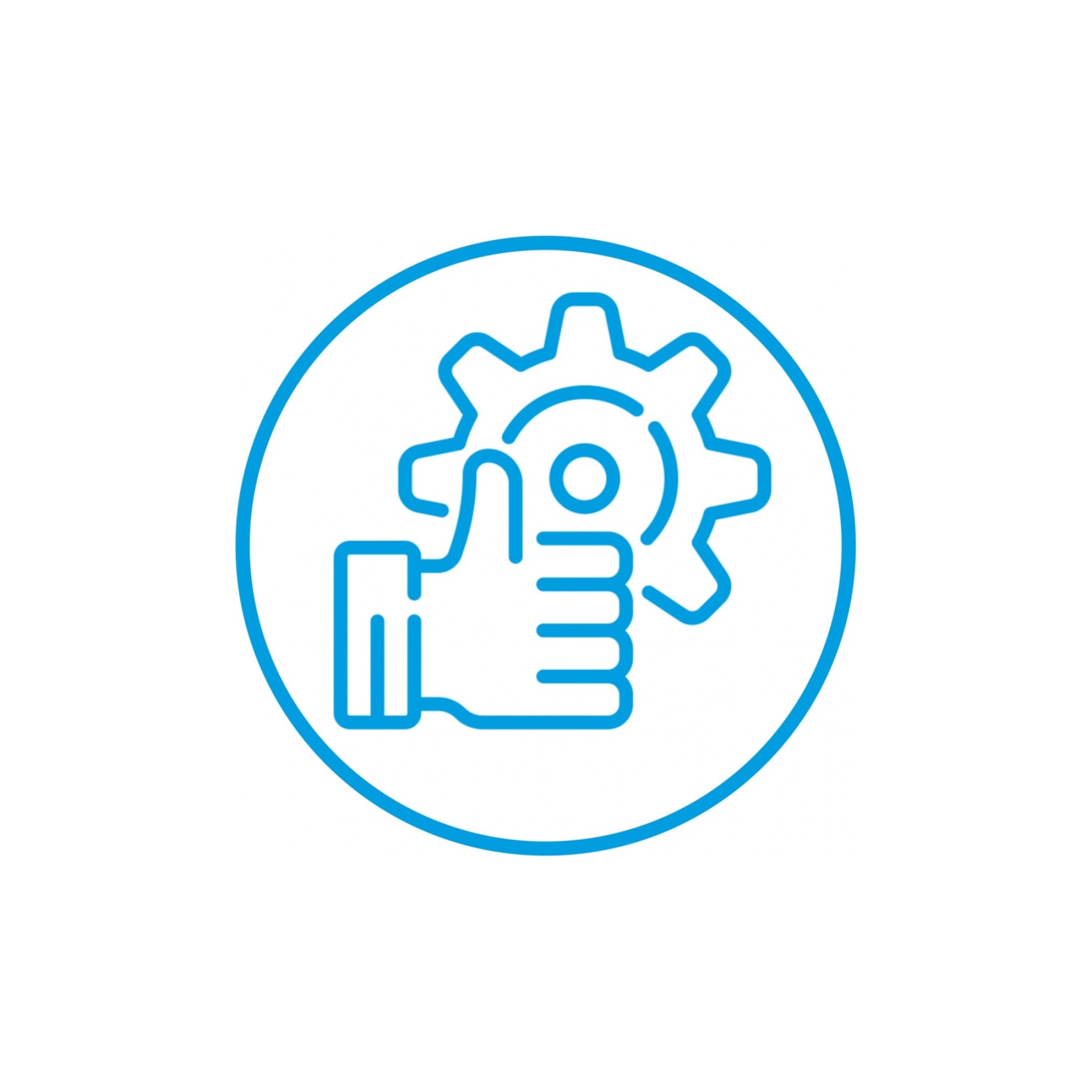 Гарантийное обслуживание Гарантийное обслуживание