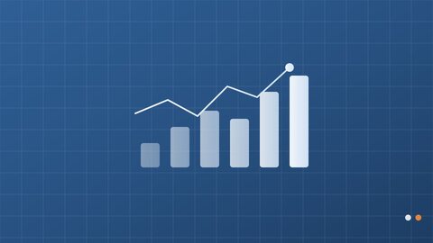 Управляемые услуги печати (MPS): как печать превращается из статьи затрат в стратегический ресурс