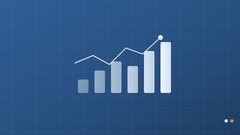 Управляемые услуги печати (MPS): как печать превращается из статьи затрат в стратегический ресурс