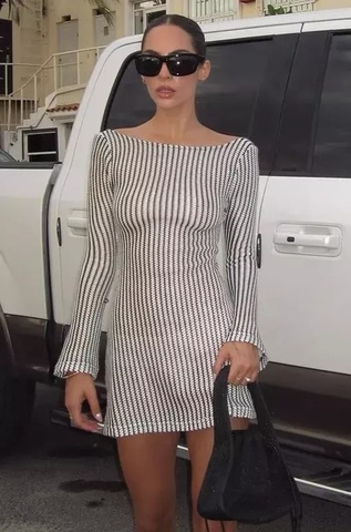 🔥 Выпуск 205. Летний SALE!