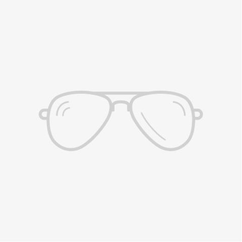 Первая новость магазина
