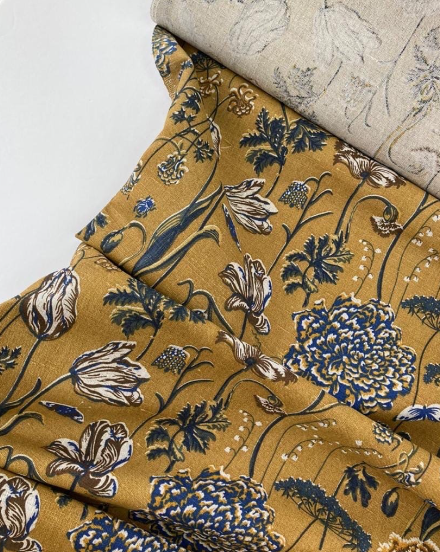 Уютный островок в гуще будней это Дом Уютный островок в гуще будней это Дом