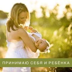ЗАДАНИЯ В РАМКАХ КУРСА 
