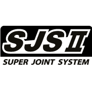 SJS2