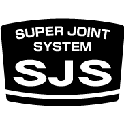 SJS