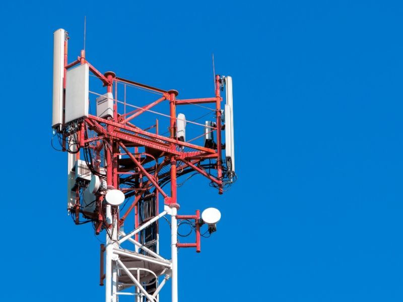 5G-связь не обойдется без функциональных магнитных оксидов ионов железа 5G-связь не обойдется без функциональных магнитных оксидов ионов железа