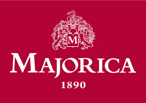 MAJORICA 1890