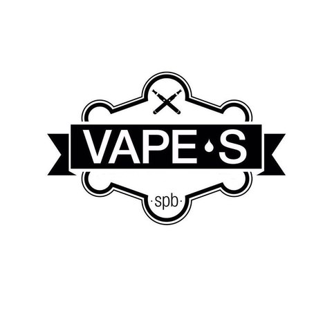 VAPE-S , г. Санкт-Петербург