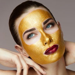 3 золотых правила ежедневного ухода за кожей лица