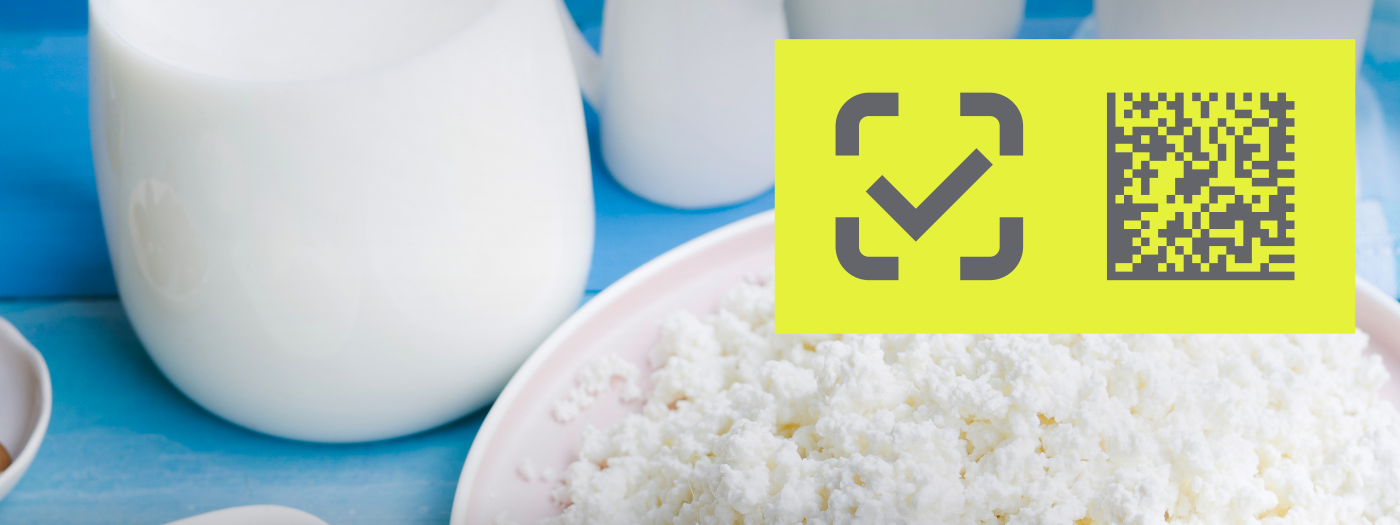 Маркировки молочной продукции в системе Честный Знак. Последние новости 2021 года Маркировки молочной продукции в системе Честный Знак. Последние новости 2021 года