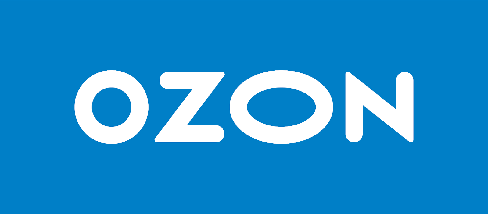 Что продавать новичку на Ozon в 2024 году — список популярных товаров в  блоге inSales