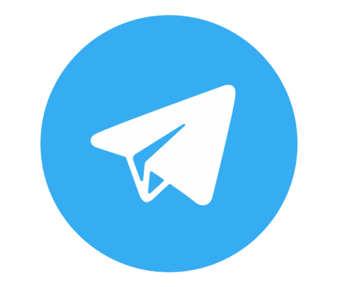 Добро пожаловать в наш Telegram-канал!
