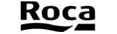 Roca