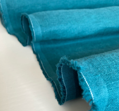 Штормовая волна Штормовая волна