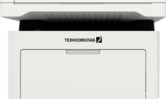 Новинки Техноэволаб Т1023 и Т2023