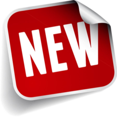 На склад поступают долгожданные позиции по зип CET