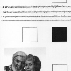 Восстановление фьюзеров HP LaserJet: подбор термоплёнок, валов и бушингов CET для шести серий — от M104 до M609