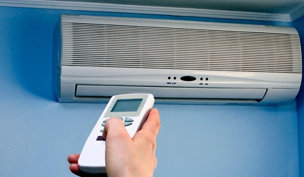 Пульт ARC433A73 для кондиционера DAIKIN Пульт ARC433A73 для кондиционера DAIKIN