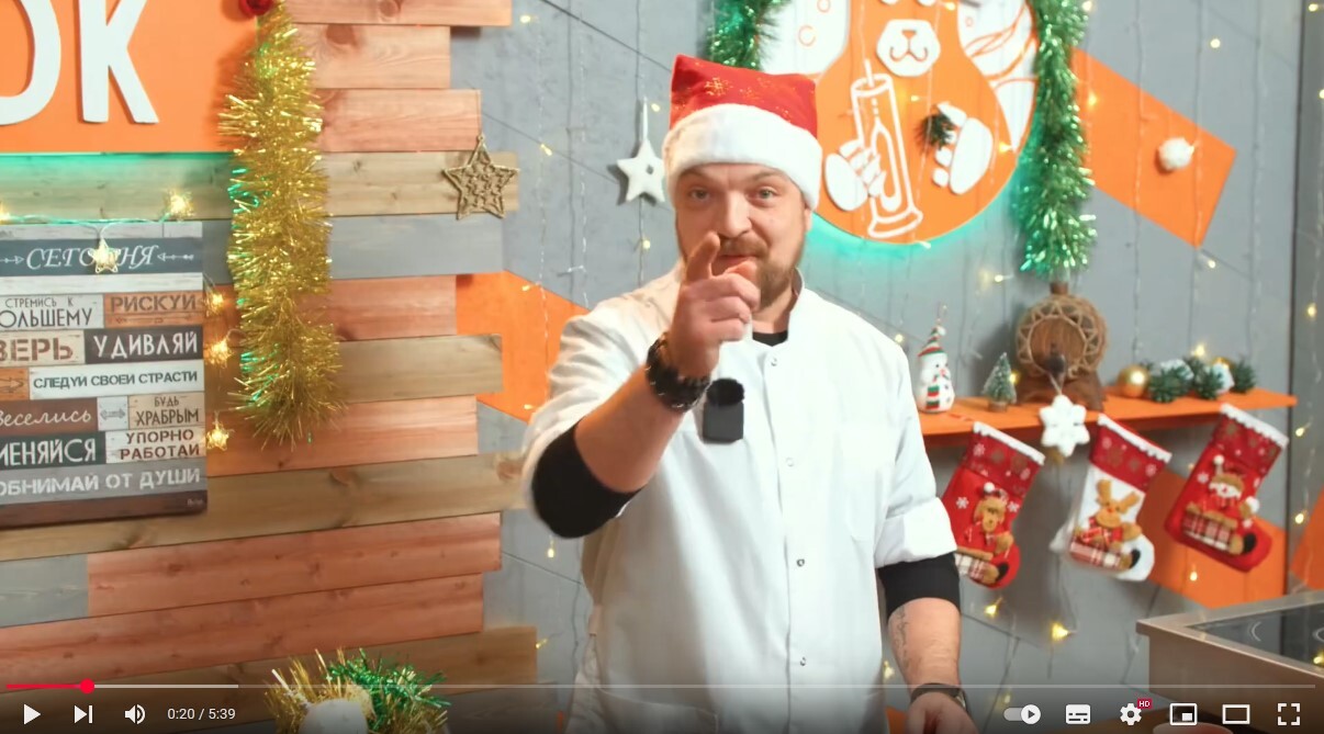 Вариант дробной перегонки с минимальными потерями спирта