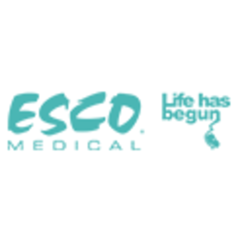 ESCO MEDICAL