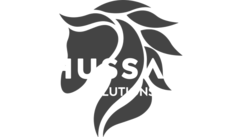 HUSSAR