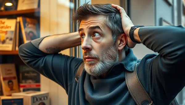Цены на новые книги вырастут в Москве? Как купить книгу до подорожания